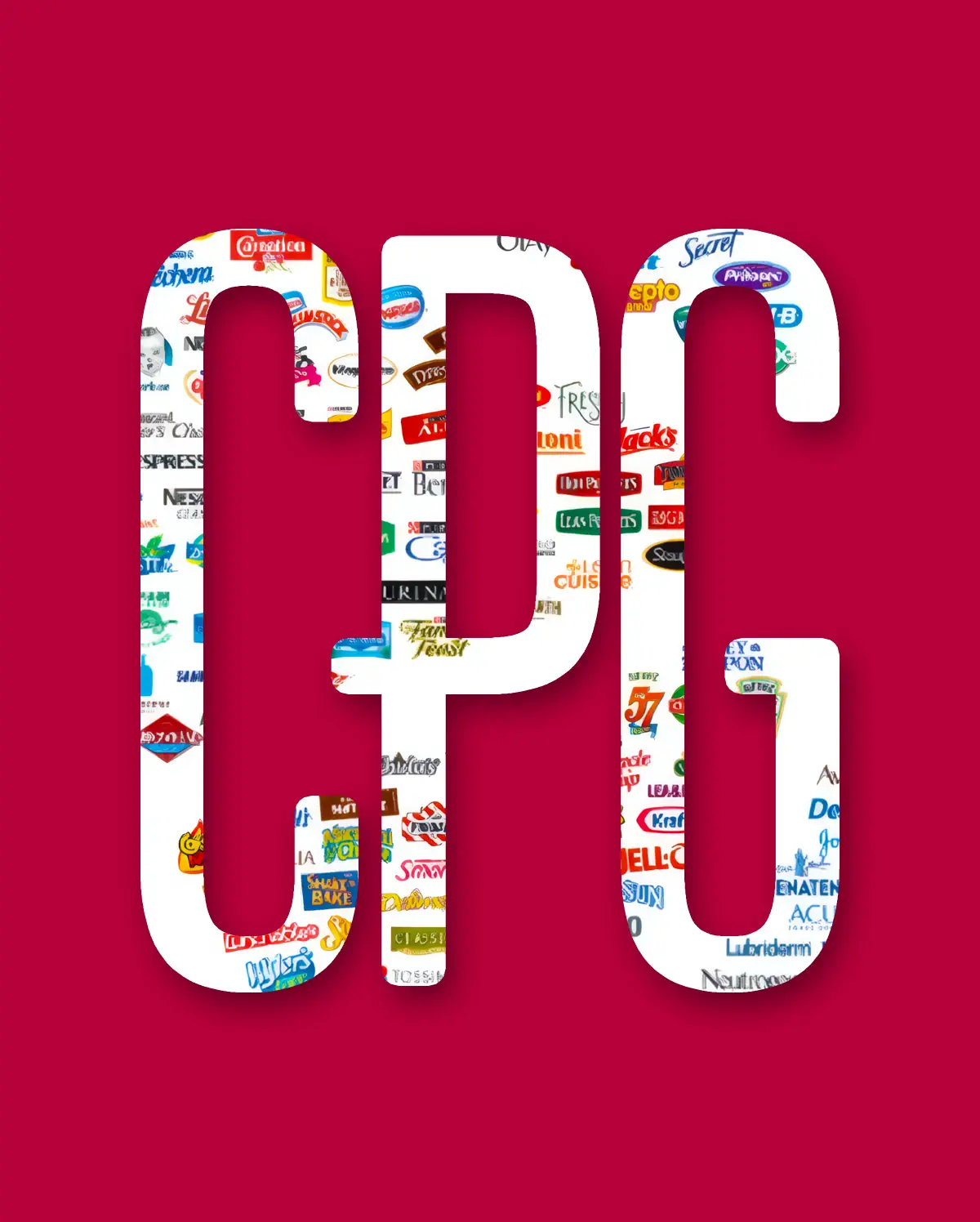 ForceWak Service Regional Brands V1