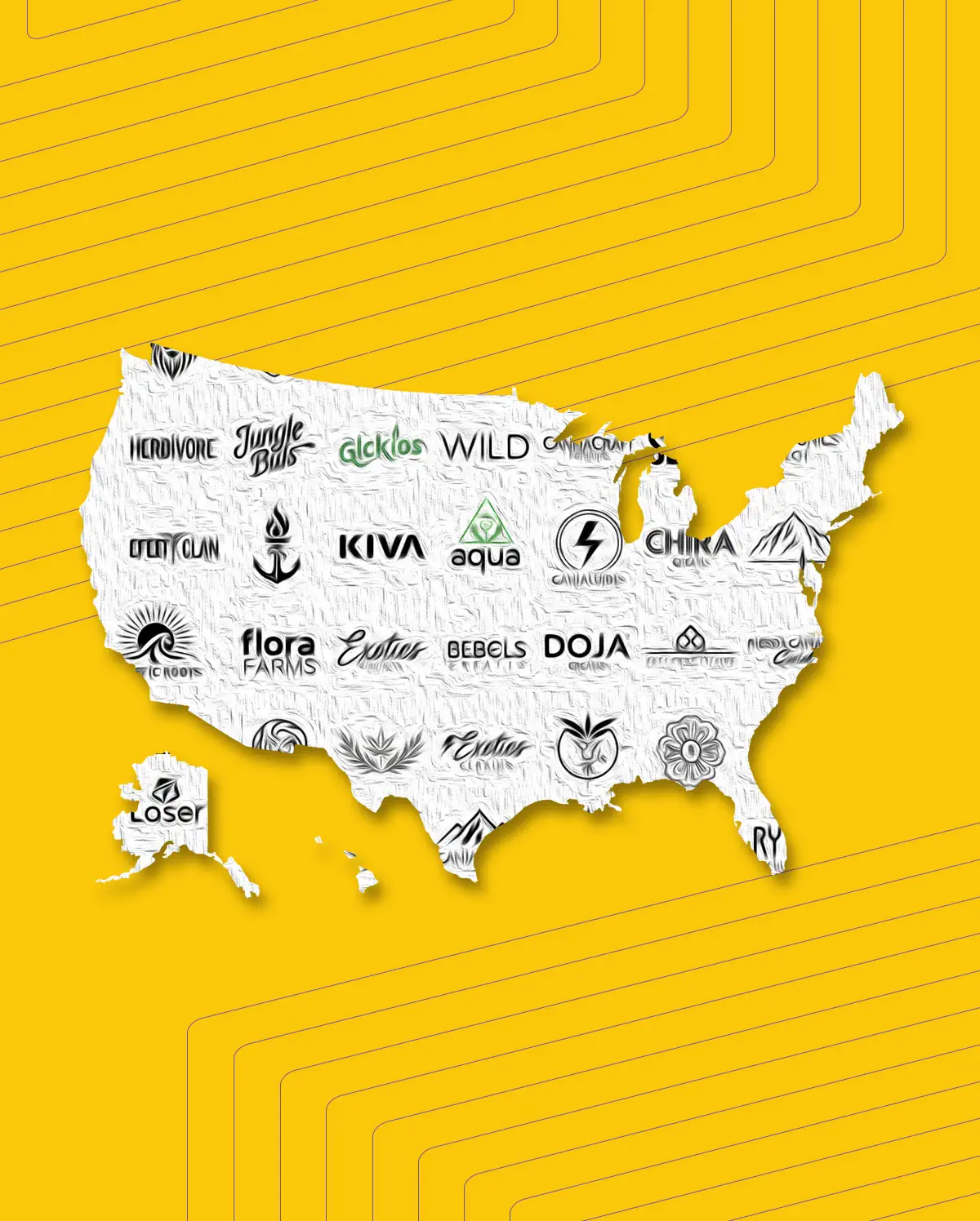 ForceWak Service Specialty Retailers V3