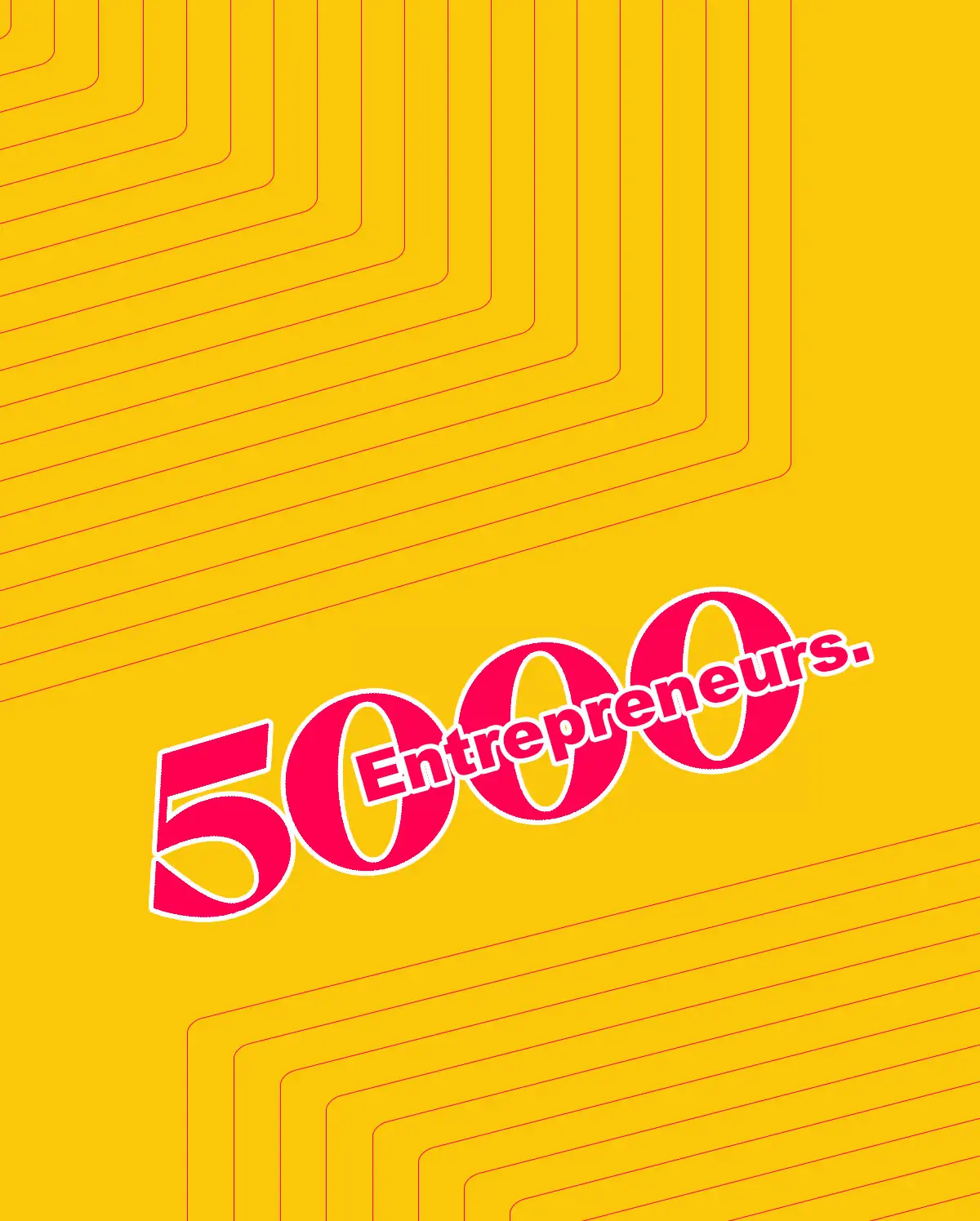 ForceWak Service Startup Brands V1